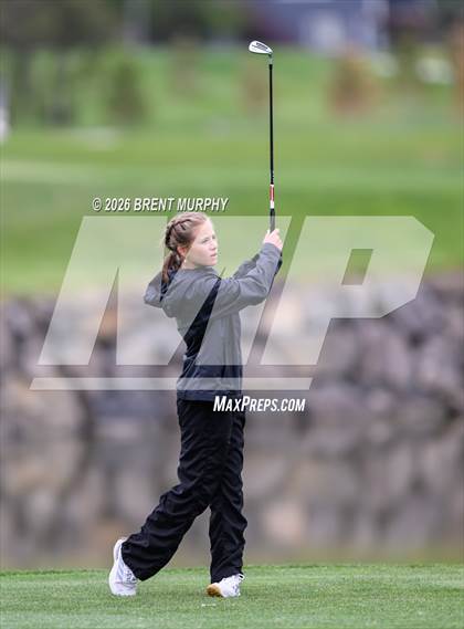 Thumbnail 3 in CHSAA 5A Finals - Day 2 photogallery.