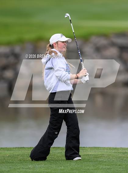 Thumbnail 3 in CHSAA 5A Finals - Day 2 photogallery.