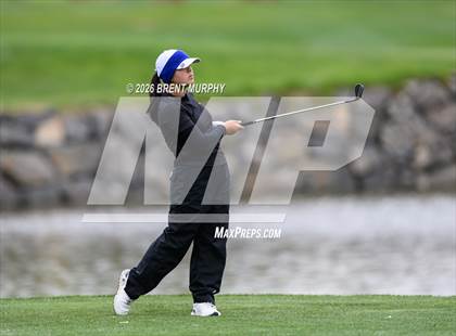 Thumbnail 2 in CHSAA 5A Finals - Day 2 photogallery.