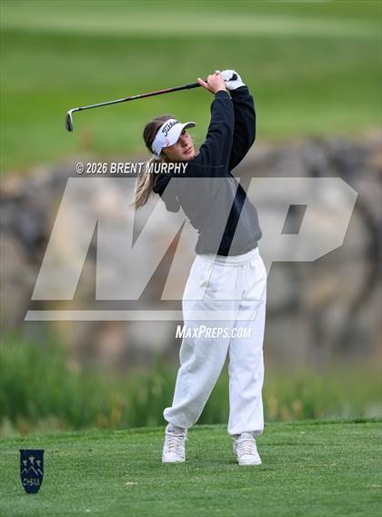 Thumbnail 3 in CHSAA 5A Finals - Day 2 photogallery.