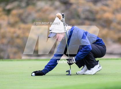 Thumbnail 1 in CHSAA 5A Finals - Day 2 photogallery.