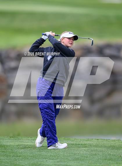Thumbnail 1 in CHSAA 5A Finals - Day 2 photogallery.