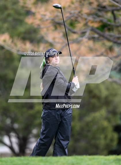 Thumbnail 2 in CHSAA 5A Finals - Day 2 photogallery.