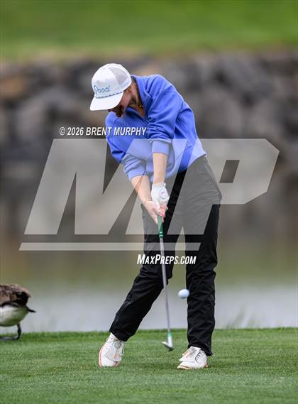 Thumbnail 1 in CHSAA 5A Finals - Day 2 photogallery.