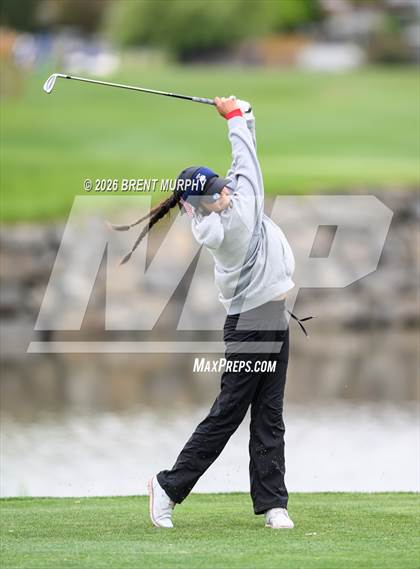 Thumbnail 3 in CHSAA 5A Finals - Day 2 photogallery.