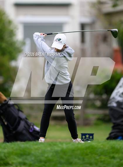 Thumbnail 1 in CHSAA 5A Finals - Day 2 photogallery.