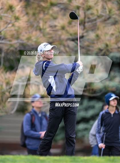 Thumbnail 1 in CHSAA 5A Finals - Day 2 photogallery.