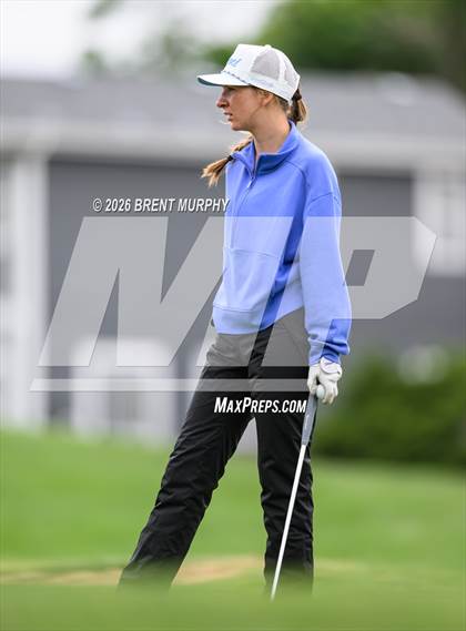 Thumbnail 1 in CHSAA 5A Finals - Day 2 photogallery.