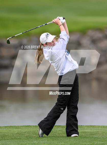 Thumbnail 2 in CHSAA 5A Finals - Day 2 photogallery.