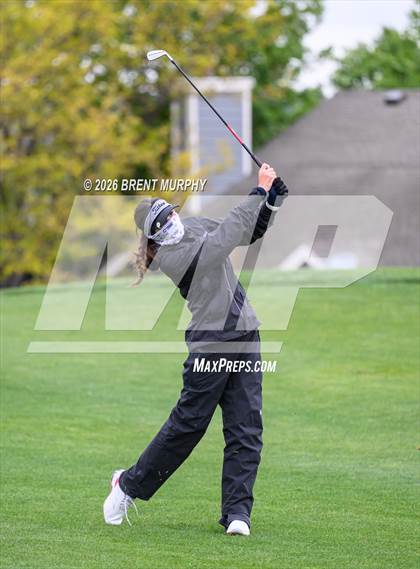 Thumbnail 1 in CHSAA 5A Finals - Day 2 photogallery.