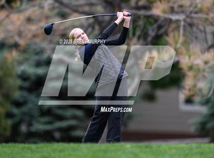 Thumbnail 1 in CHSAA 5A Finals - Day 2 photogallery.