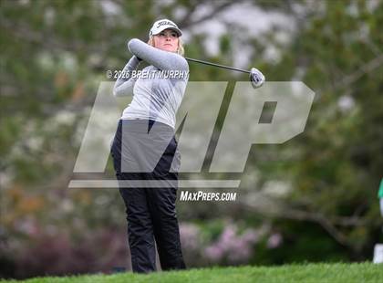 Thumbnail 2 in CHSAA 5A Finals - Day 2 photogallery.