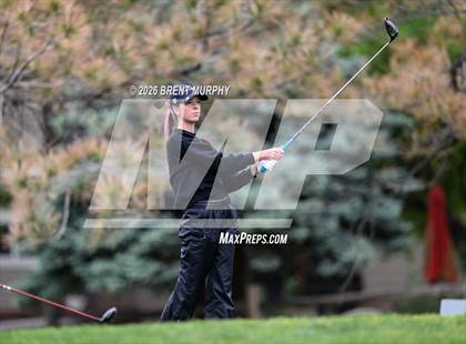 Thumbnail 3 in CHSAA 5A Finals - Day 2 photogallery.