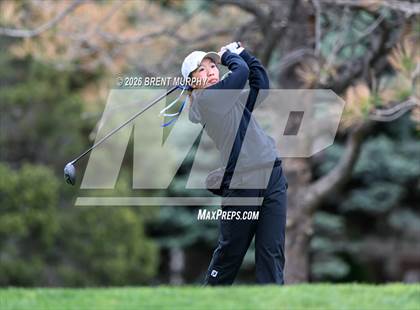 Thumbnail 2 in CHSAA 5A Finals - Day 2 photogallery.