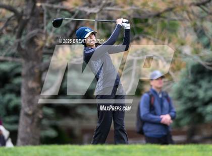 Thumbnail 3 in CHSAA 5A Finals - Day 2 photogallery.