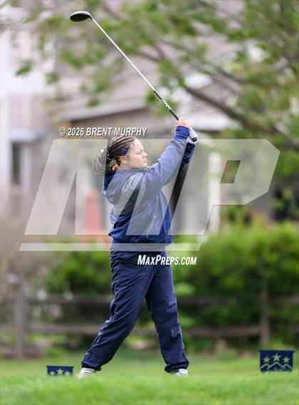 Thumbnail 3 in CHSAA 5A Finals - Day 2 photogallery.