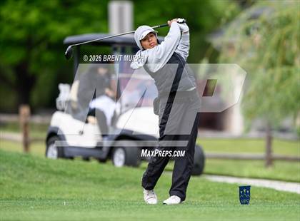 Thumbnail 3 in CHSAA 5A Finals - Day 2 photogallery.
