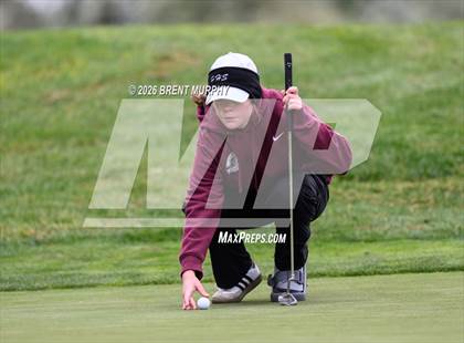 Thumbnail 1 in CHSAA 5A Finals - Day 2 photogallery.
