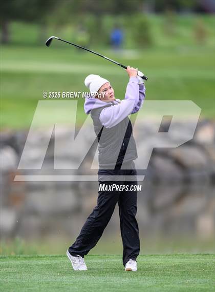 Thumbnail 2 in CHSAA 5A Finals - Day 2 photogallery.