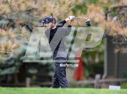 Thumbnail 3 in CHSAA 5A Finals - Day 2 photogallery.