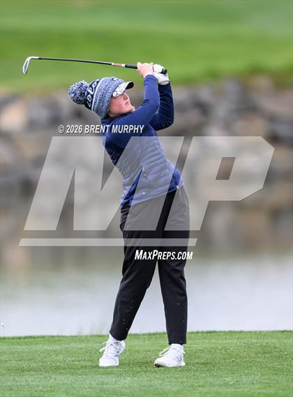 Thumbnail 1 in CHSAA 5A Finals - Day 2 photogallery.