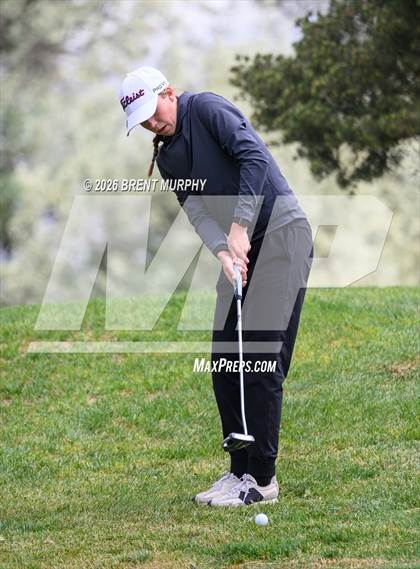 Thumbnail 2 in CHSAA 5A Finals - Day 2 photogallery.