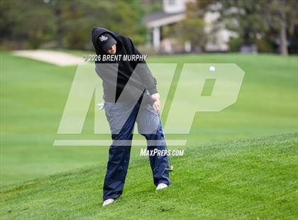 Thumbnail 1 in CHSAA 5A Finals - Day 2 photogallery.