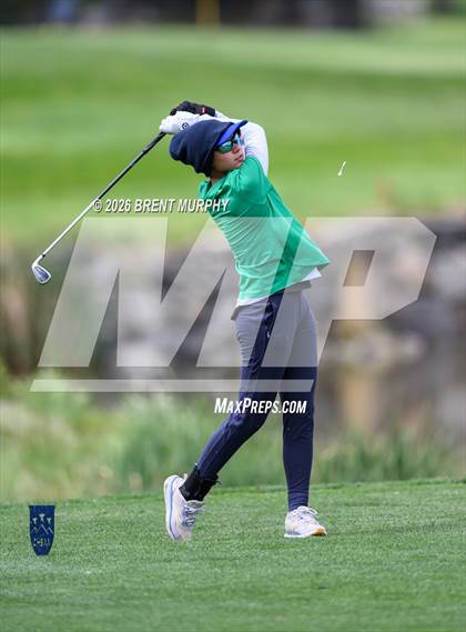 Thumbnail 3 in CHSAA 5A Finals - Day 2 photogallery.