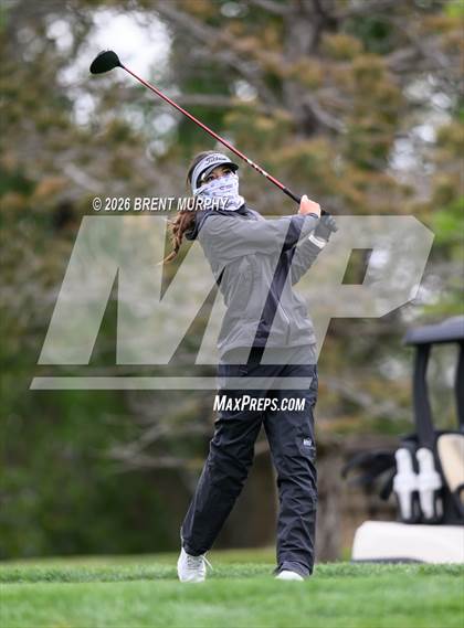 Thumbnail 1 in CHSAA 5A Finals - Day 2 photogallery.