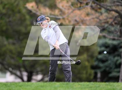 Thumbnail 2 in CHSAA 5A Finals - Day 2 photogallery.
