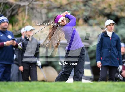 Thumbnail 1 in CHSAA 5A Finals - Day 2 photogallery.