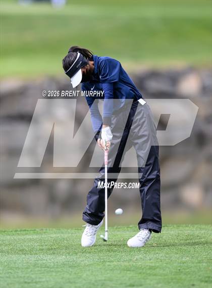 Thumbnail 3 in CHSAA 5A Finals - Day 2 photogallery.