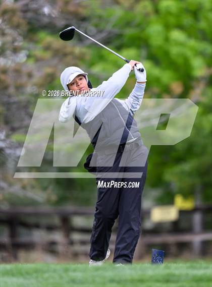 Thumbnail 1 in CHSAA 5A Finals - Day 2 photogallery.