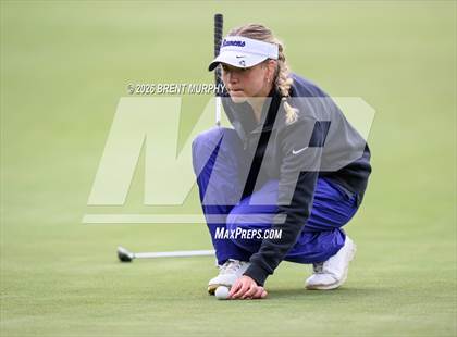 Thumbnail 2 in CHSAA 5A Finals - Day 2 photogallery.