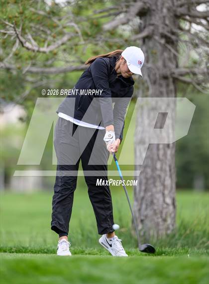 Thumbnail 2 in CHSAA 5A Finals - Day 2 photogallery.