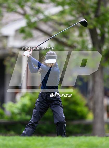 Thumbnail 1 in CHSAA 5A Finals - Day 2 photogallery.