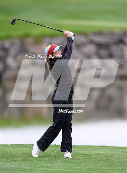 Thumbnail 3 in CHSAA 5A Finals - Day 2 photogallery.