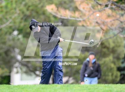 Thumbnail 3 in CHSAA 5A Finals - Day 2 photogallery.