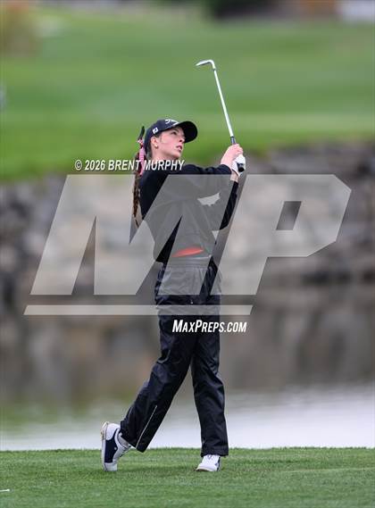 Thumbnail 1 in CHSAA 5A Finals - Day 2 photogallery.