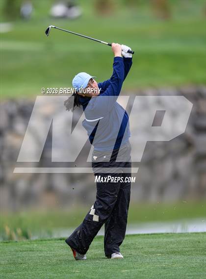 Thumbnail 3 in CHSAA 5A Finals - Day 2 photogallery.