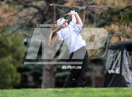 Thumbnail 1 in CHSAA 5A Finals - Day 2 photogallery.