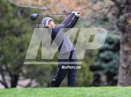 Thumbnail 3 in CHSAA 5A Finals - Day 2 photogallery.