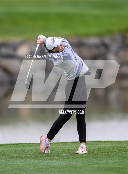 Thumbnail 3 in CHSAA 5A Finals - Day 2 photogallery.