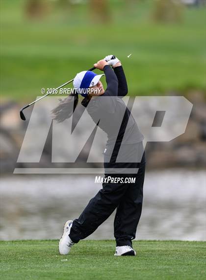 Thumbnail 1 in CHSAA 5A Finals - Day 2 photogallery.