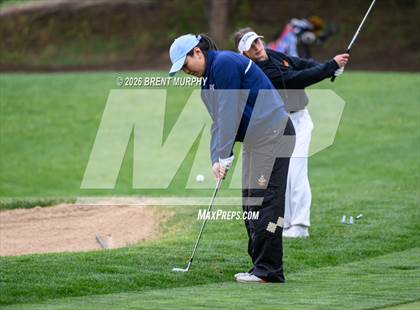 Thumbnail 2 in CHSAA 5A Finals - Day 2 photogallery.