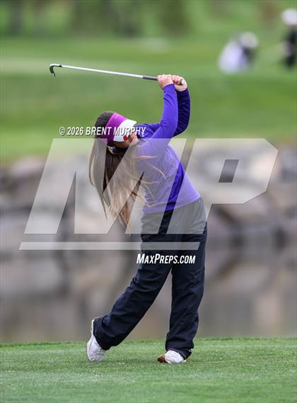 Thumbnail 3 in CHSAA 5A Finals - Day 2 photogallery.