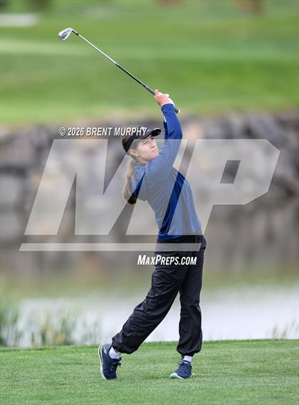 Thumbnail 3 in CHSAA 5A Finals - Day 2 photogallery.