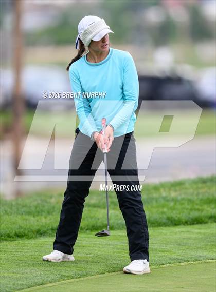 Thumbnail 1 in CHSAA 5A Finals - Day 2 photogallery.