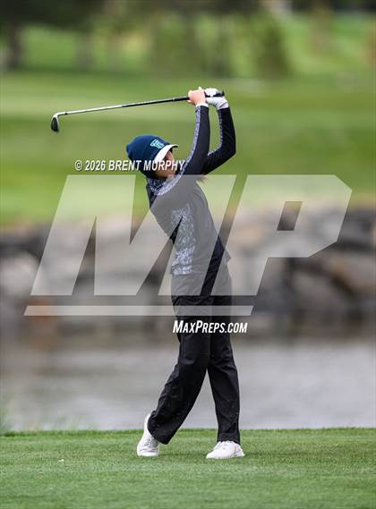 Thumbnail 2 in CHSAA 5A Finals - Day 2 photogallery.