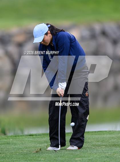 Thumbnail 2 in CHSAA 5A Finals - Day 2 photogallery.